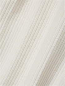 NAME IT Rib Body Ranie Jet Stream
